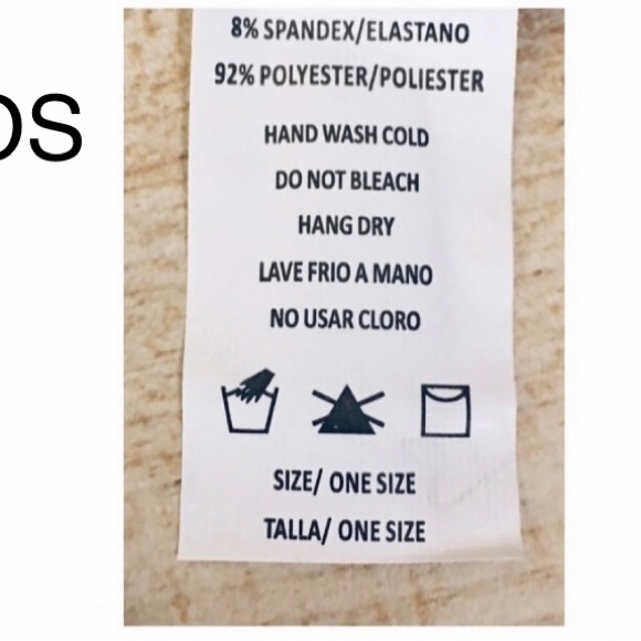 OS NEW Womens Unicorn Leggings YOGA WAIST Soft Pants Fit 0-12 - Picture 9 of 9